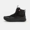 Vans Ultrarange Exo Hi Mte-1 Unisex - Sneakers Hoog - Black 1 Vans Ultrarange Exo Hi Mte-1 Unisex - Sneakers Hoog - Black -Vans cad91e84779e4360a95015497507011e