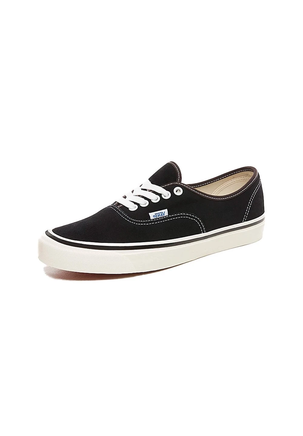 Vans Sneakers Laag - Black 4 Vans Sneakers Laag - Black - Afbeelding 2