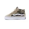 Vans Mid Reissue V - Babyschoenen - Light Brown Multi 1 Vans Mid Reissue V - Babyschoenen - Light Brown Multi -Vans ce10b39be7ad468dbff74421a968d814