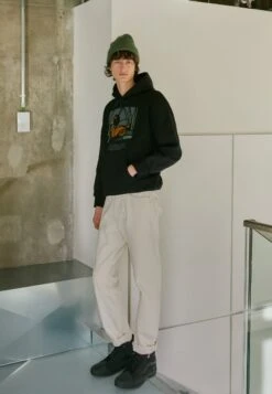 Vans Sk8 Hi Gore Tex Mte Unisex - Sneakers Hoog - Blackout 12 Vans Sk8 Hi Gore Tex Mte Unisex - Sneakers Hoog - Blackout -Vans cff931b42f3c432cbf4ab304020f084c