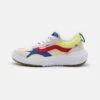 Vans Ultrarange - Sneakers Laag - Vintage White/Multi-Coloured 2 Vans Ultrarange - Sneakers Laag - Vintage White/Multi-Coloured -Vans d0425e5c5f6a46b5b8881c10a698b8b5