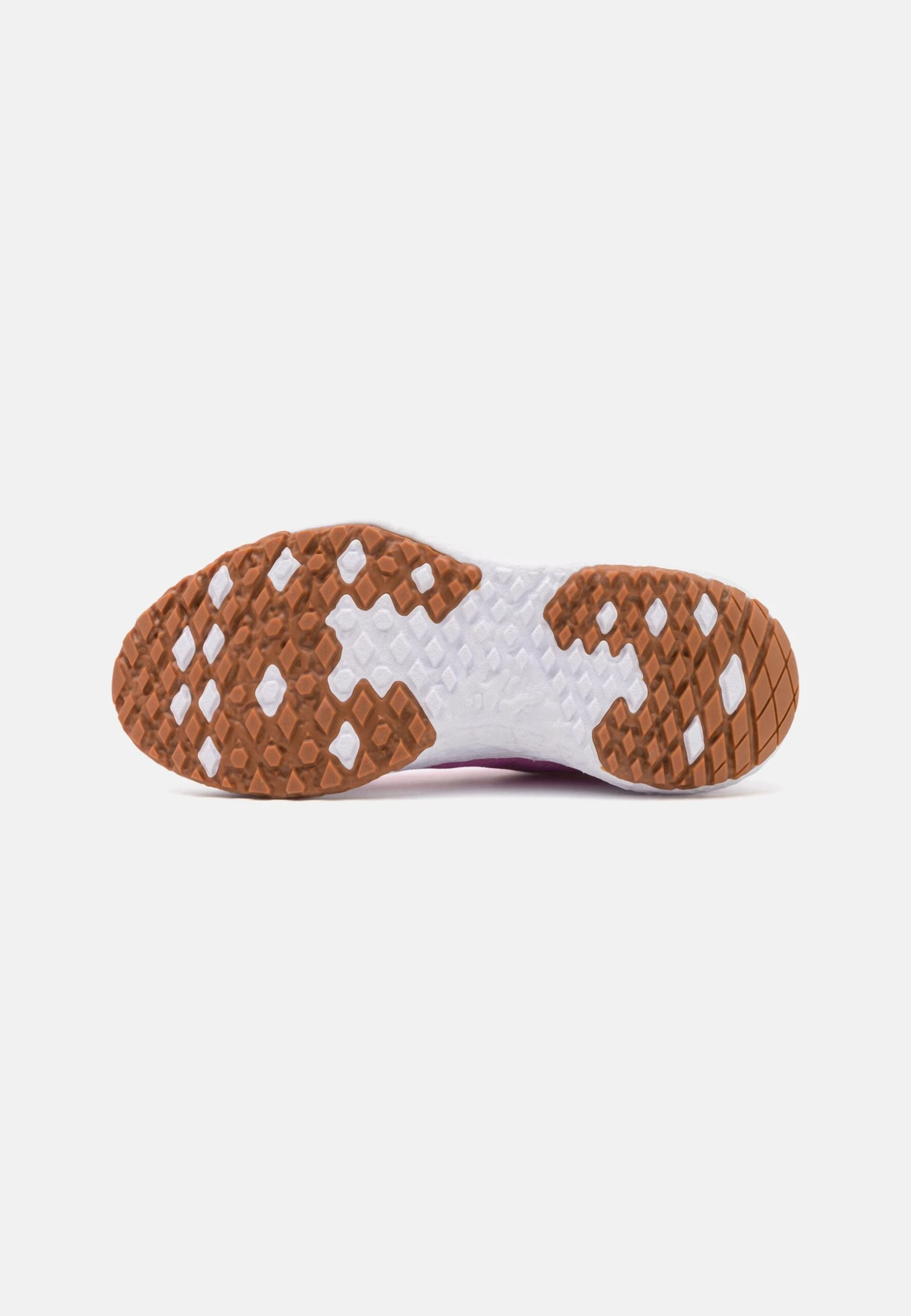 Vans Ultrarange Vr3 Unisex - Sneakers Laag - Sunny Day Cyclamen 7 Vans Ultrarange Vr3 Unisex - Sneakers Laag - Sunny Day Cyclamen - Afbeelding 5