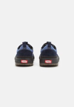 Vans Ultrarange Exo Mte-1 Unisex - Sneakers Laag - Navy/Black 11 Vans Ultrarange Exo Mte-1 Unisex - Sneakers Laag - Navy/Black -Vans d4ff630756c843d28ac7cf5717d92cb0