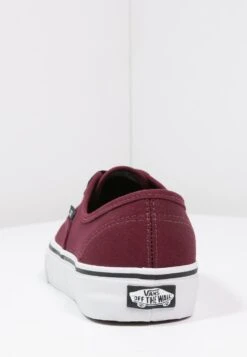 Vans Authentic Unisex - Sneakers Laag - Port Royale/Black 11 Vans Authentic Unisex - Sneakers Laag - Port Royale/Black -Vans d514f512fdda4f8b9567b34a1ba2ede6