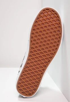 Vans Ua Old Skool - Sneakers Laag - Black/White 18 Vans Ua Old Skool - Sneakers Laag - Black/White -Vans d52b7665b1894cb894fedd5edfa7843e