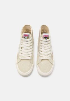 Vans Sk8 Hi 38 Decon Unisex - Sneakers Hoog - Beach Sand 11 Vans Sk8 Hi 38 Decon Unisex - Sneakers Hoog - Beach Sand -Vans d5d642e55adc446b84ed38df9ed015e6