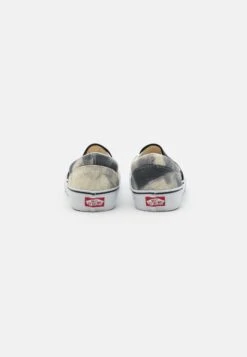 Vans Unisex - Sneakers Laag - Bleach Wash Black 10 Vans Unisex - Sneakers Laag - Bleach Wash Black -Vans d5f0b1d1a47446439bca106650dcfd44