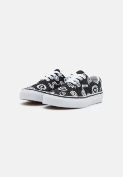 Vans Era Unisex - Sneakers Laag - Black 9 Vans Era Unisex - Sneakers Laag - Black -Vans d5f88782d427411abb848e4dcef30c2b