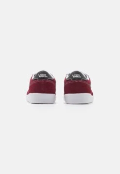 Vans Cruze Too Unisex - Sneakers Laag - Port Royale/Black 10 Vans Cruze Too Unisex - Sneakers Laag - Port Royale/Black -Vans d610b08617274236b33683b5338af9c1
