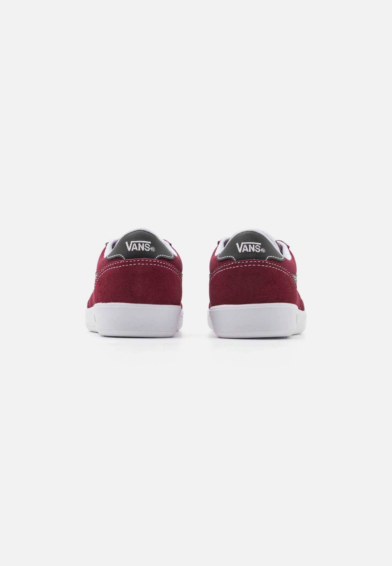 Vans Cruze Too Unisex - Sneakers Laag - Port Royale/Black 5 Vans Cruze Too Unisex - Sneakers Laag - Port Royale/Black - Afbeelding 3