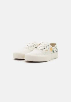 Vans Authentic Vr3 Unisex - Sneakers Laag - Marshmallow -Vans d6e0c7b13eab4ccabbcc7d0d661a9b4c