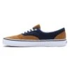 Vans Era Unisex - Sneakers Laag - Mini Cord Blue/Brown 1 Vans Era Unisex - Sneakers Laag - Mini Cord Blue/Brown -Vans d748324e165546d29f61085a88e1ced0