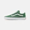 Vans Old Skool- Sneakers Laag - Color Theory Greener Pastures 1 Vans Old Skool- Sneakers Laag - Color Theory Greener Pastures -Vans d7fdc4ace6da4ab39d03638855e14f8a