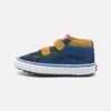 Vans Sk8 Mid Reissue Mte 1 Unisex - Sneakers Hoog - Multi-Coloured/True White 1 Vans Sk8 Mid Reissue Mte 1 Unisex - Sneakers Hoog - Multi-Coloured/True White -Vans d84bed415317405d89f5eb233cfda7de