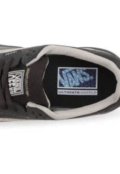 Vans Ua Evdnt Ultimatewaffle - Sneakers Laag - Misc 9 Vans Ua Evdnt Ultimatewaffle - Sneakers Laag - Misc -Vans d84df5403d4a4860b741e104a149b63a