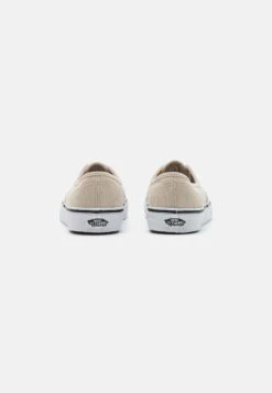 Vans Authentic - Sneakers Laag - Oak -Vans d881bfbeb7954763b6dae49417013211