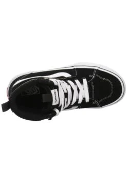 Vans Filmore Hi - Sneakers Hoog - Schwarz Sonst Kombi 13 Vans Filmore Hi - Sneakers Hoog - Schwarz Sonst Kombi -Vans d9bccae7a8ce42749ee0f2f84033becb
