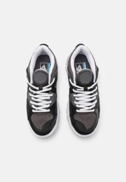 Vans Amzn Trailhead Unisex - Sneakers Laag - Rover Gray/Black 11 Vans Amzn Trailhead Unisex - Sneakers Laag - Rover Gray/Black -Vans dd39f374c1c14a188bfa1579cabac375
