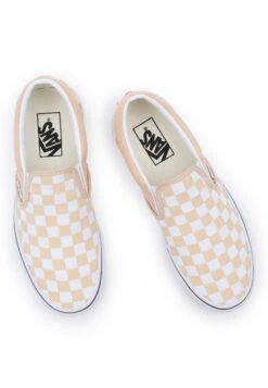 Vans Unisex Ua Classic - Sneakers Laag - Medium Pink 9 Vans Unisex Ua Classic - Sneakers Laag - Medium Pink -Vans dd48a6b3dac24621b1e898629d1172e9