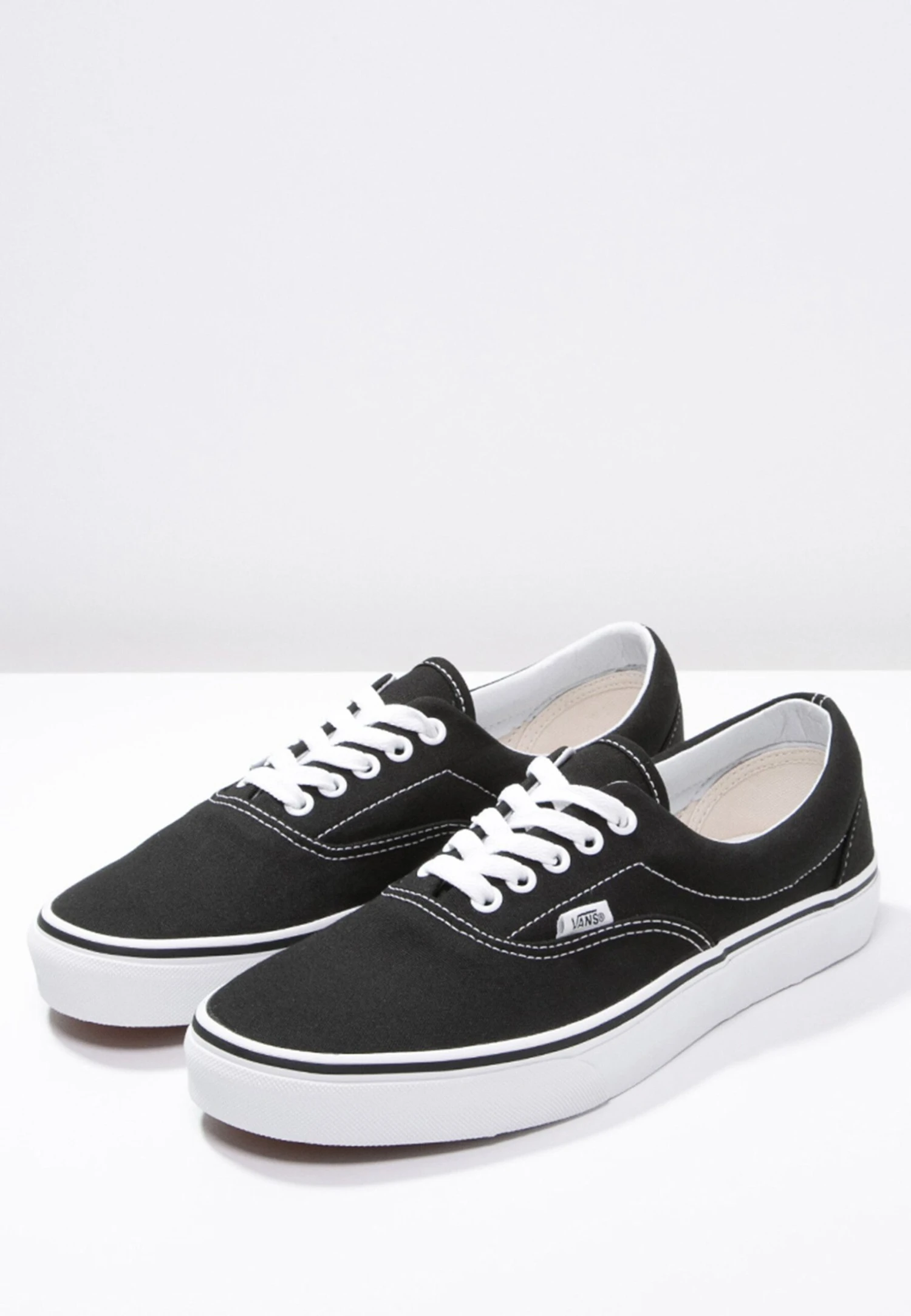 Vans Ua Era - Sneakers Laag - Black 7 Vans Ua Era - Sneakers Laag - Black - Afbeelding 5