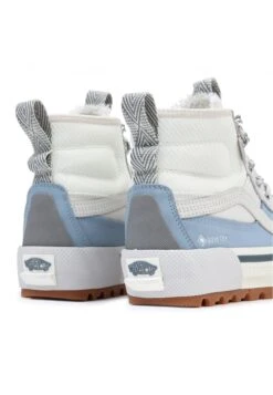 Vans Sk8 Hi Gore Tex Mte Unisex - Sneakers Hoog - White 15 Vans Sk8 Hi Gore Tex Mte Unisex - Sneakers Hoog - White -Vans dee19782d4894159aadc23308a6d9dba