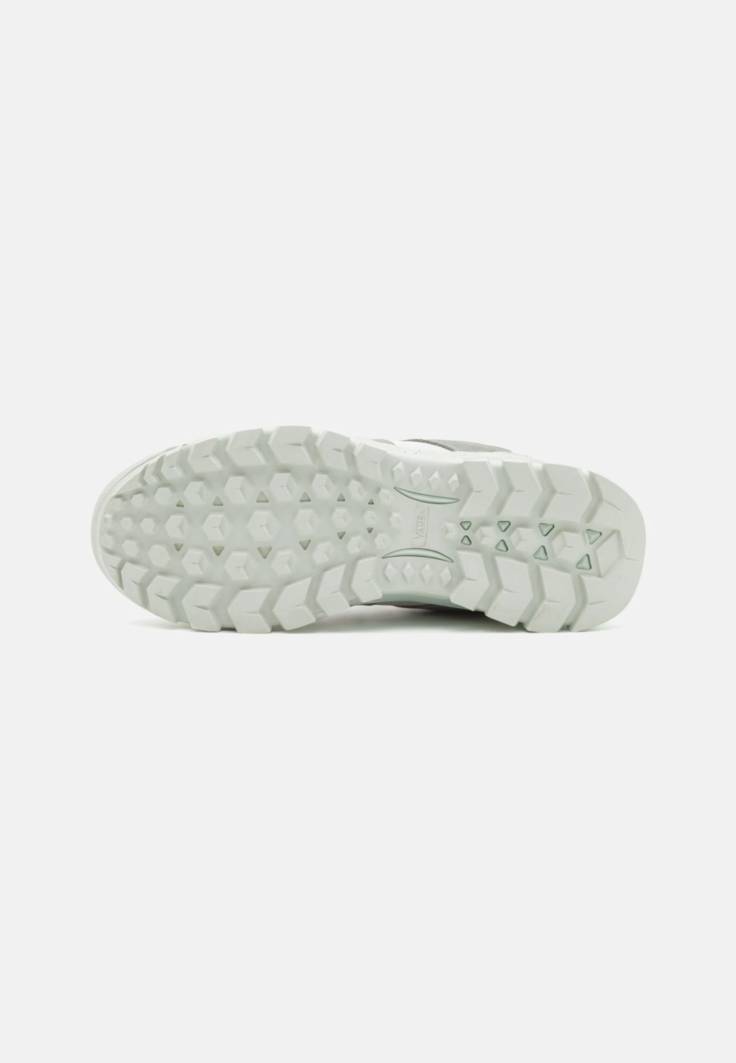 Vans Amzn Trailhead Unisex - Sneakers Laag - Gray 7 Vans Amzn Trailhead Unisex - Sneakers Laag - Gray - Afbeelding 5