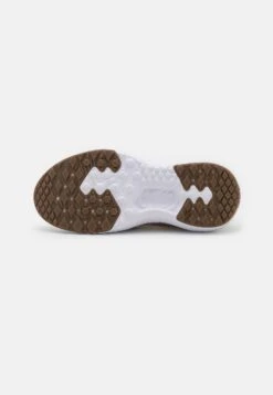 Vans Ultrarange - Sneakers Laag - Vintage White/Multi-Coloured 12 Vans Ultrarange - Sneakers Laag - Vintage White/Multi-Coloured -Vans e06c222fe8354e9d956541f22a59002d