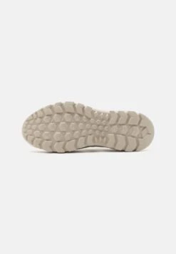 Vans Amzn Pacu - Instappers - French Oak -Vans e12b87a55264484c89600df9077a14df