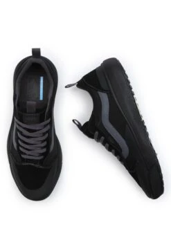 Vans Ultrarange Exo Se - Sneakers Laag - Black 9 Vans Ultrarange Exo Se - Sneakers Laag - Black -Vans e13e22d50a0e441786ed78e41e144045