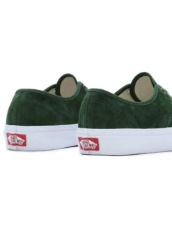 Vans Authentic Unisex - Skateschoenen - Douglas Fir -Vans e1d3ed9a74c24047ba61f885e7cab868