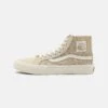 Vans Sk8 Hi 38 Decon Unisex - Sneakers Hoog - Beach Sand 1 Vans Sk8 Hi 38 Decon Unisex - Sneakers Hoog - Beach Sand -Vans e251d73614d6431a9df8b976a8b0310f