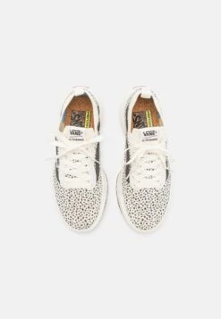 Vans Ultrarange Vr3 - Sneakers Laag - Marshmallow/Black -Vans e2bc37b9c41541f09989feffdb8db357