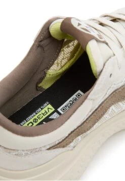 Vans Ultrarange - Sneakers Laag - Marshmallow 17 Vans Ultrarange - Sneakers Laag - Marshmallow -Vans e4204d12f307401189c719d82b6824b4