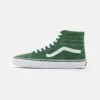 Vans Sk8 Hi Unisex - Sneakers Hoog - Greener Pastures 1 Vans Sk8 Hi Unisex - Sneakers Hoog - Greener Pastures -Vans e4c6fe9a220e415cb09e6e78155f1d54
