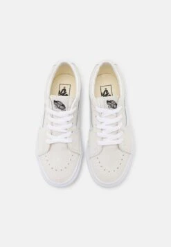 Vans Sk8-Low Unisex - Skateschoenen - Vaporous Gray 11 Vans Sk8-Low Unisex - Skateschoenen - Vaporous Gray -Vans e4f0a5f5d9884a2fadadb42a9e325906