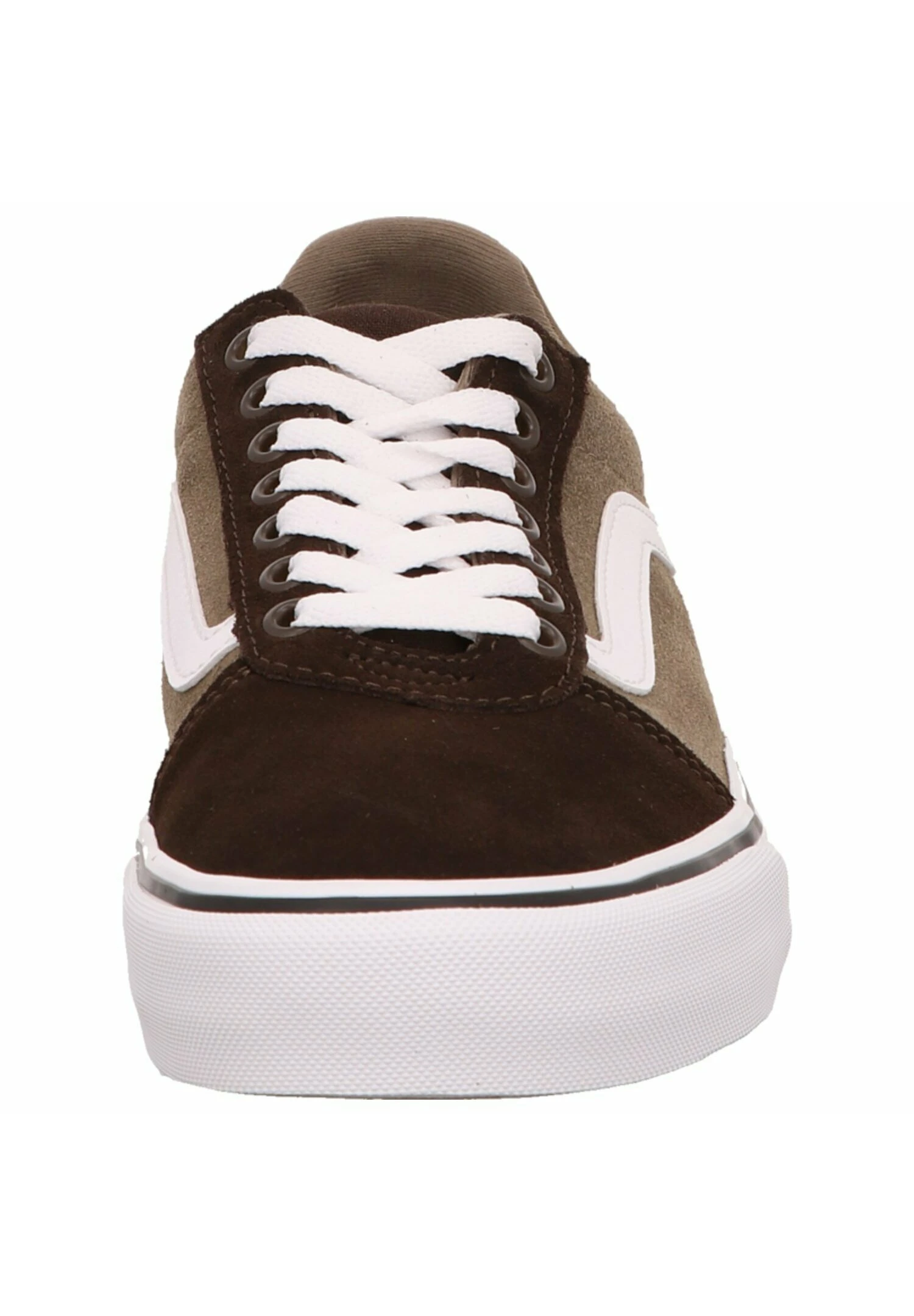 Vans Sneakers Laag - Braun 6 Vans Sneakers Laag - Braun - Afbeelding 4