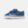 Vans Old Skool Unisex - Sneakers Laag - True Blue