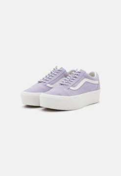 Vans Ua Old Skool Stackform - Sneakers Laag - Misty Rose 13 Vans Ua Old Skool Stackform - Sneakers Laag - Misty Rose -Vans e75f4588e0c44647bf1166761345710b