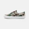 Vans Era Unisex - Sneakers Laag - Multi-Coloured