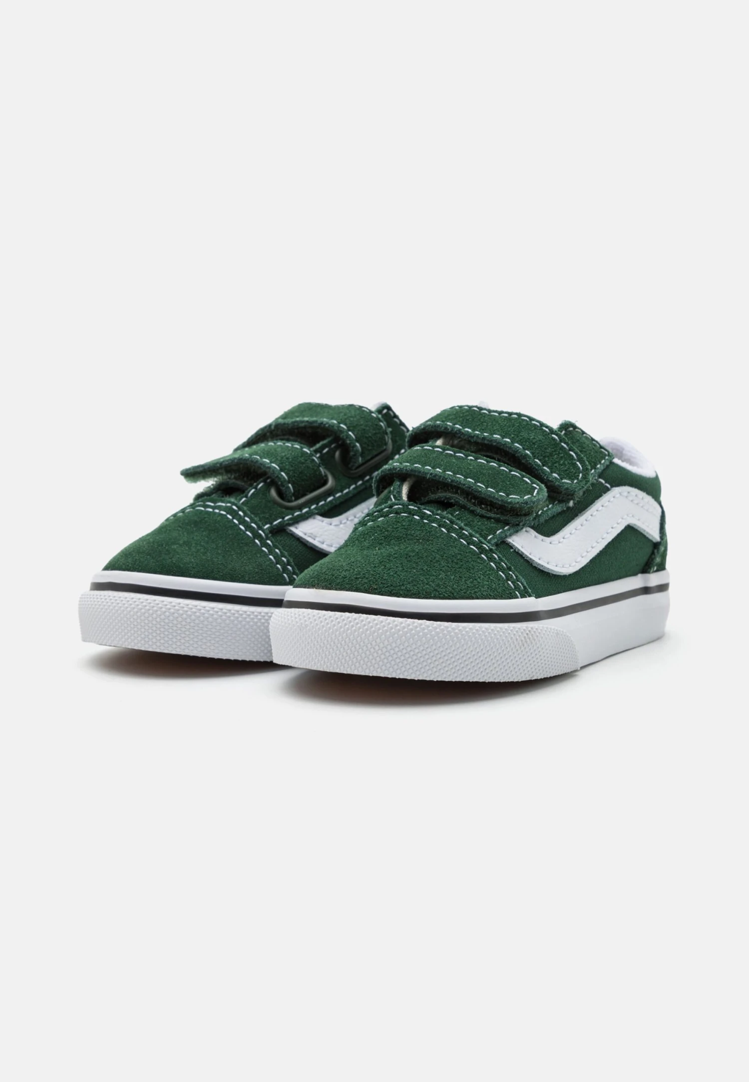 Vans Old Skool Unisex - Sneakers Laag - Color Theory Mountain View 4 Vans Old Skool Unisex - Sneakers Laag - Color Theory Mountain View - Afbeelding 2