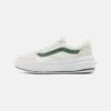Vans Ua Old Skool Overt Cc - Sneakers Laag - Sporty Marshmallow/Multi-Coloured