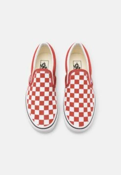 Vans Classic Unisex - Instappers - Color Theory Bossa Nova 11 Vans Classic Unisex - Instappers - Color Theory Bossa Nova -Vans eab87b3fdcb54c06aaf5b8cd63e4654d