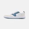 Vans Ua Lowland Cc - Sneakers Laag - Sport Blue/True White