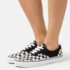 Vans Era - Sneakers Laag - Black/White 2 Vans Era - Sneakers Laag - Black/White -Vans eb6da06b616f4eac9b4d6a8bd544ef58