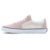 Vans Sk8-Low Unisex - Skateschoenen - Rose Smoke 2 Vans Sk8-Low Unisex - Skateschoenen - Rose Smoke -Vans eb6e3ae7d5164550956371d744140134