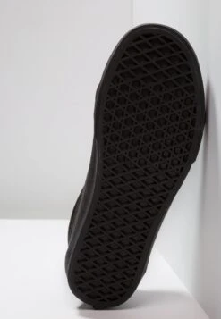 Vans Old Skool - Sneakers Laag - Black 12 Vans Old Skool - Sneakers Laag - Black -Vans ecd330c6d9534e3a8e9b688df692180a