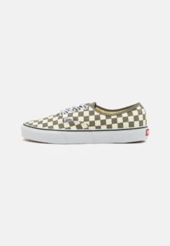 Vans Authentic - Sneakers Laag - Kalamata