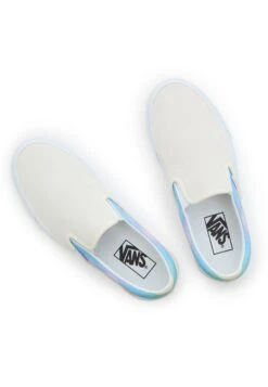 Vans -Vans ed7542658f2e454996b6d4a3e3fc1ac0