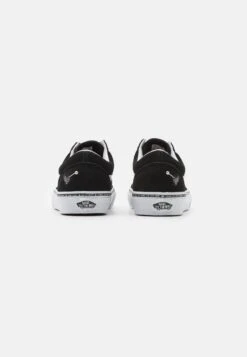 Vans Old Skool- Sneakers Laag - Black/White 10 Vans Old Skool- Sneakers Laag - Black/White -Vans ed8ed07529c54d5d8b0b0506bbbb1680