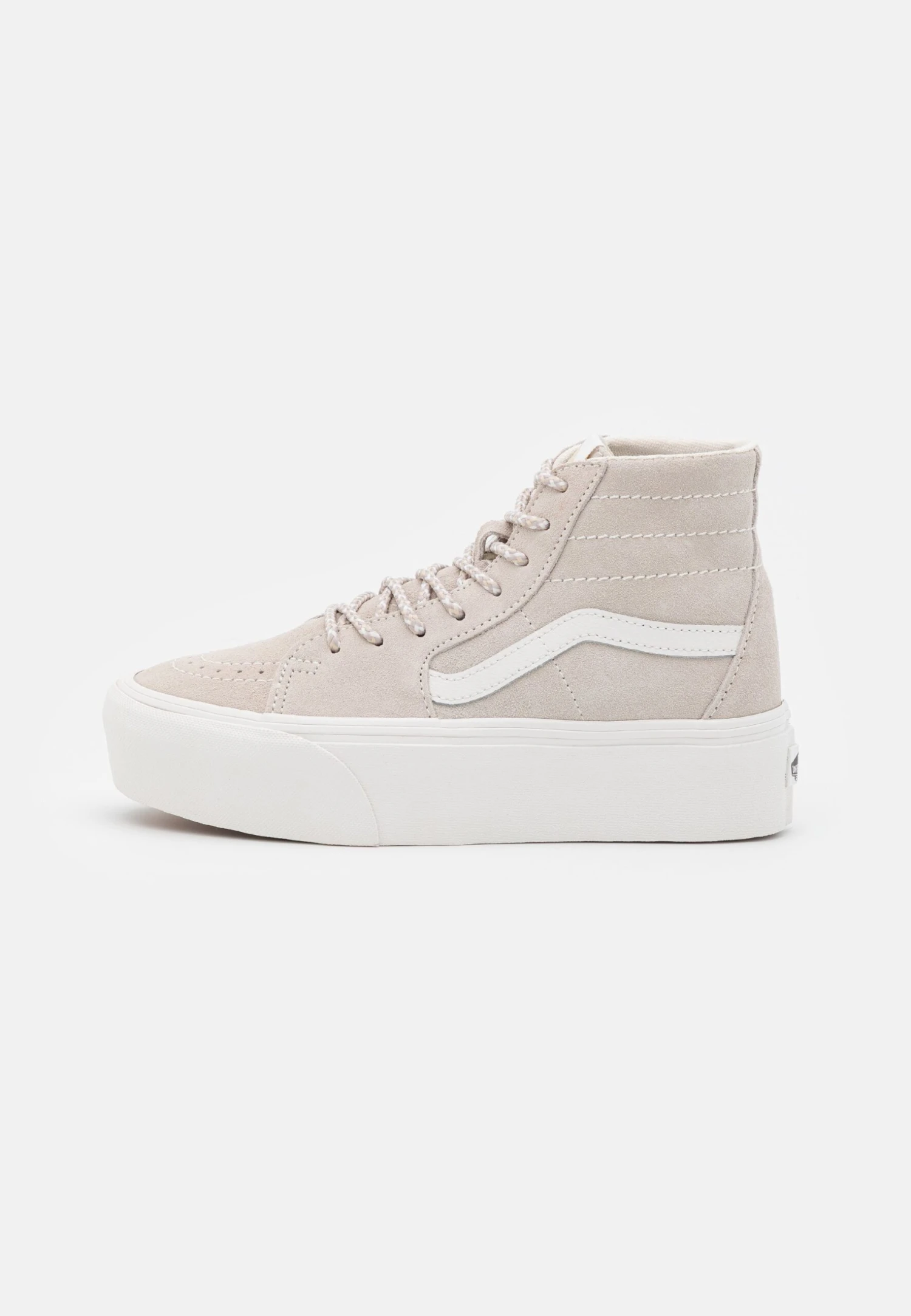 Vans Ua Sk Hi Tapered Stackform - Sneakers Hoog - Mojave Desert 4 Vans Ua Sk Hi Tapered Stackform - Sneakers Hoog - Mojave Desert - Afbeelding 2